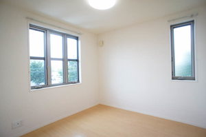 クレストシエルＢ 205号-9