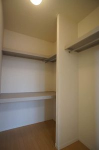 クレストシエルＢ 205号-10