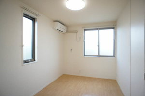 クレストシエルＢ 205号-11