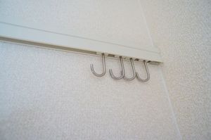 プラージュＢ 102号-11