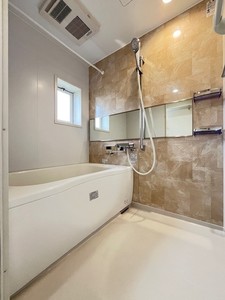 メゾン・トレゾールＡ 103号-6