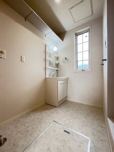 メゾン・トレゾールＡ 103号-7