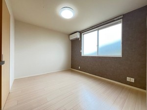 メゾン・トレゾールＡ 103号-10