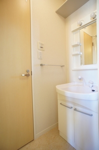 ブライトン１１ 101号-3