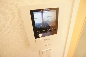 ブライトン１１ 101号-6