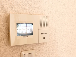ブライトン８ 101号-9