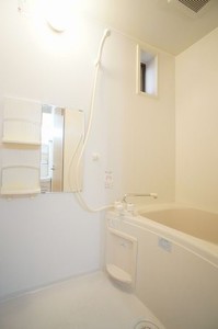 ブライトン８ 103号-6