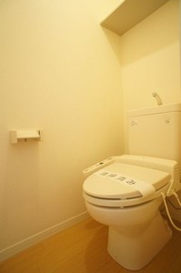 ブライトン８ 103号-7