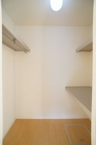 ブライトン８ 103号-9