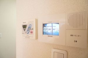 ブライトン８ 103号-10