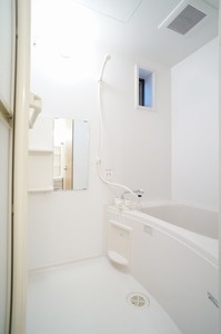 ブライトン８ 202号-8