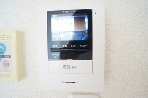 ブライトン８ 202号-11