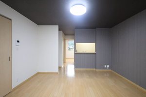 オーロ・ファーレＡ 102号-3