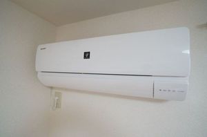 コモビエンテＢ 201号-9