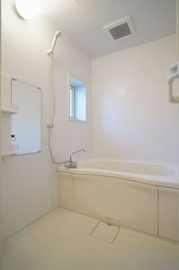 コモビエンテＢ 201号-10