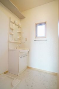 コモビエンテＢ 201号-11