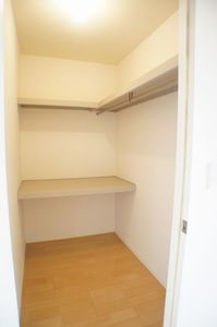 ハーヴェスト大森Ａ 201号-11