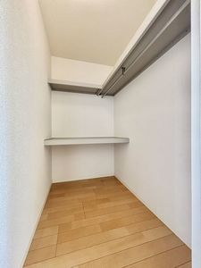 ハーヴェスト大森Ｂ 101号-11