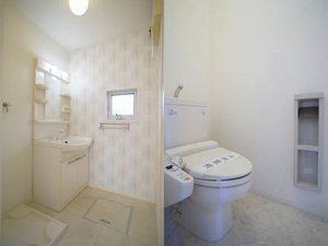 メゾングランデD 101号-9