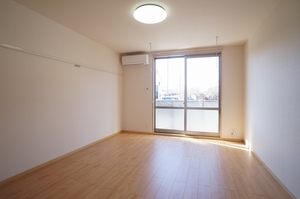 サニータウンE 102号-2