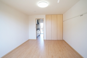 サニータウンE 102号-3