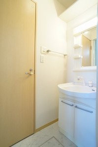 サニータウンE 102号-5