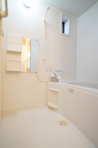 サニータウンE 102号-6