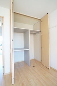 サニータウンE 102号-7