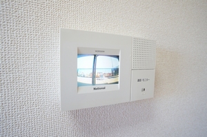 サニータウンE 102号-9