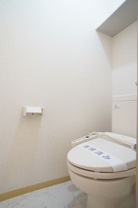 サニータウンＥ 202号-9