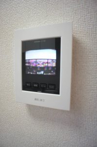 サニータウンＥ 202号-11