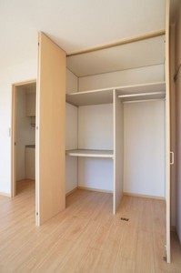 サニータウンＥ 205号-4