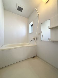 サニータウンＦ 102号-7