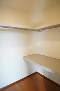 花の音　壱番館 202号-8