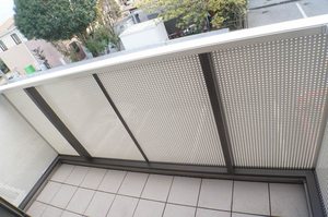 花の音　壱番館 202号-11