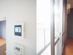 花の音 壱番館 203号-6