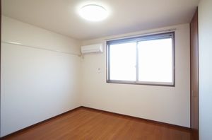 花の音 弐番館 103号-7