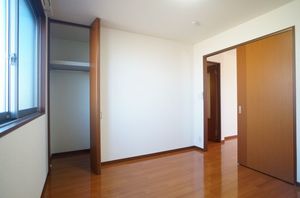 花の音 弐番館 103号-8