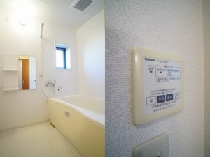 花の音 弐番館 103号-9