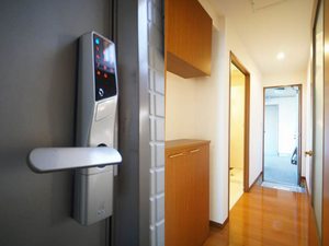 花の音 弐番館 103号-11