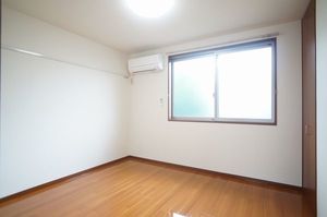 花の音 弐番館 203号-6