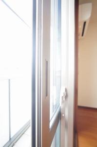 花の音 弐番館 203号-11