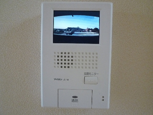 サウスベル 202号-9