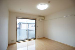 サウスベル 203号-2