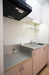 サウスベル 203号-3