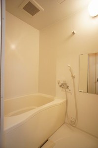 サウスベル 203号-4