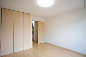 サウスベル 203号-5