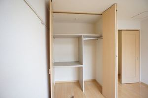 サウスベル 203号-6