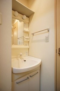 サウスベル 203号-7