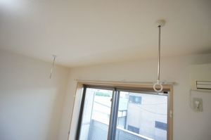 サウスベル 203号-11